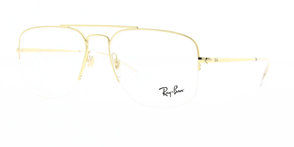 Ray Ban RX6441