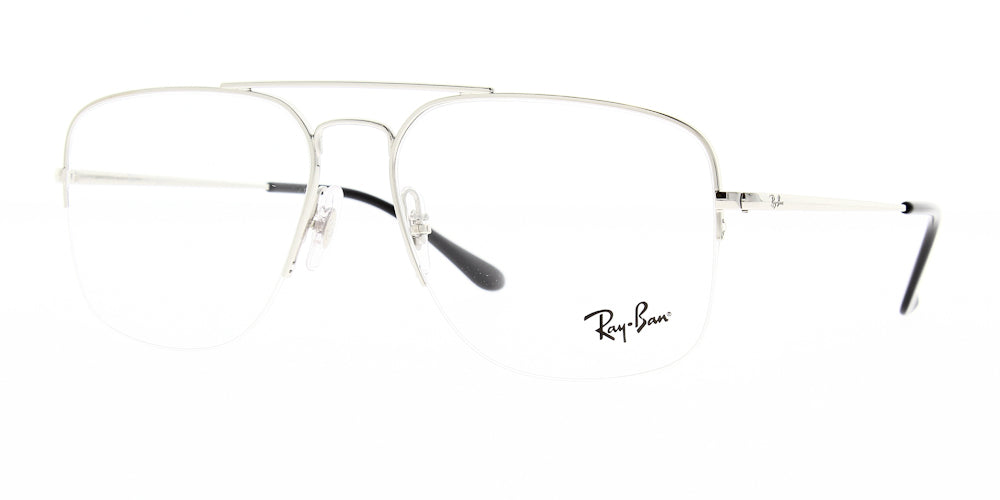 Ray Ban RX6441 - Image 10