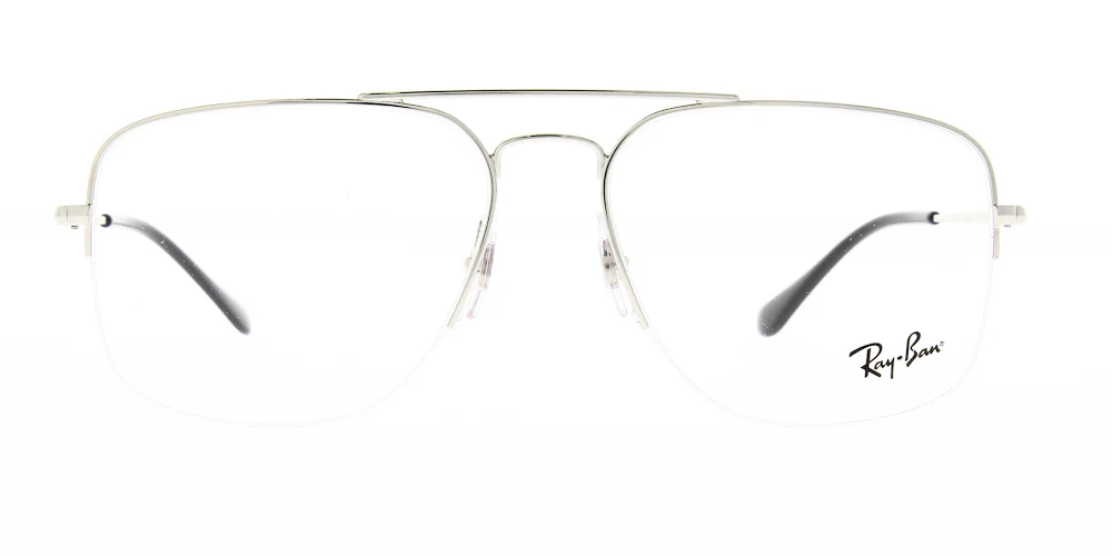Ray Ban RX6441 - Image 11