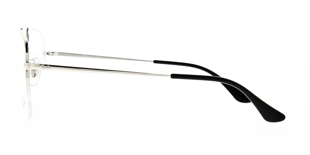 Ray Ban RX6441 - Image 12