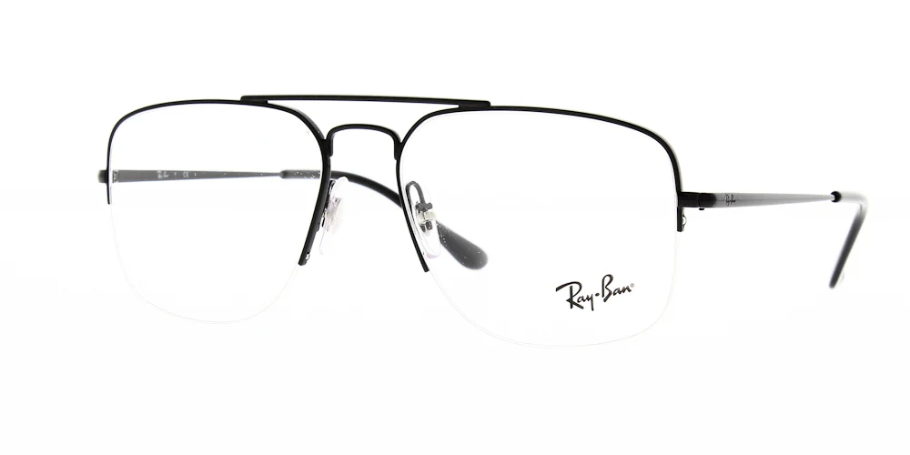 Ray Ban RX6441 - Image 13