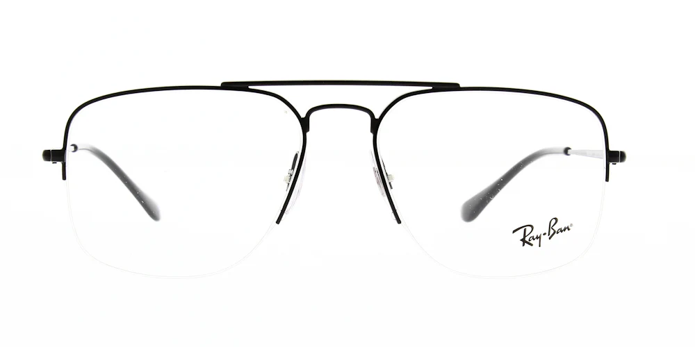 Ray Ban RX6441 - Image 14
