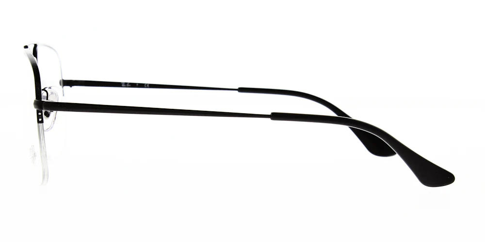 Ray Ban RX6441 - Image 15