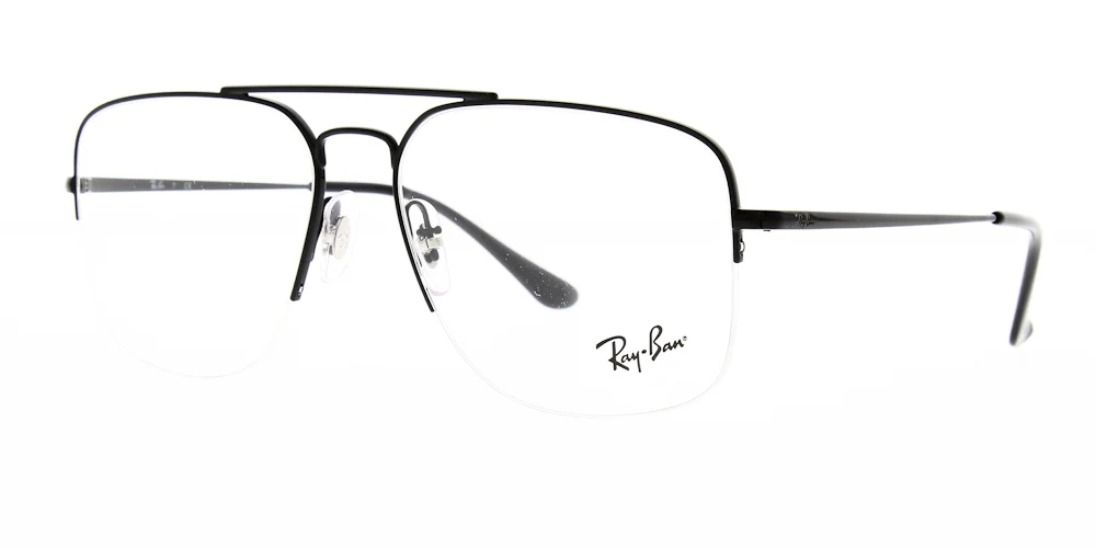 Ray Ban RX6441 - Image 16