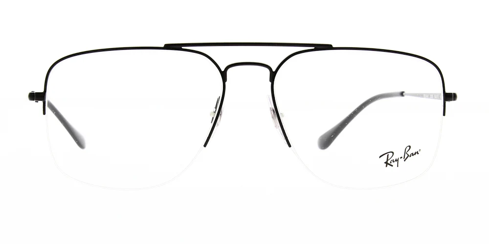 Ray Ban RX6441 - Image 17