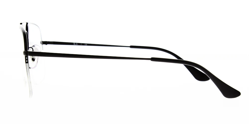 Ray Ban RX6441 - Image 18