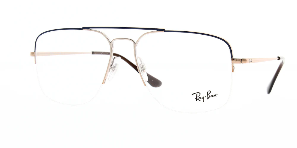 Ray Ban RX6441 - Image 22