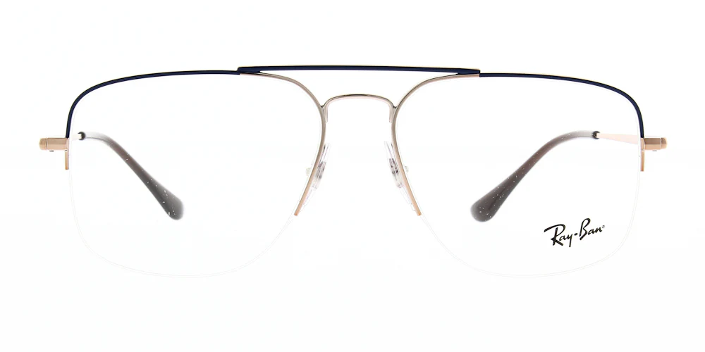 Ray Ban RX6441 - Image 23