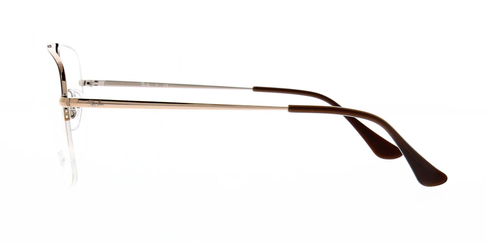 Ray Ban RX6441 - Image 24