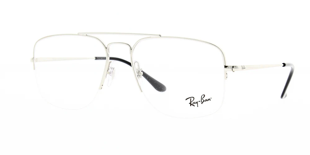 Ray Ban RX6441 - Image 7