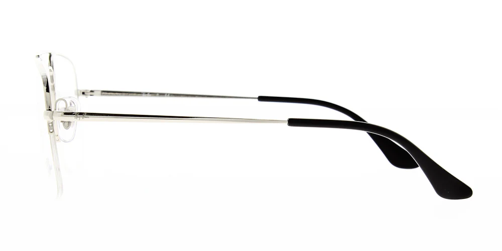 Ray Ban RX6441 - Image 9
