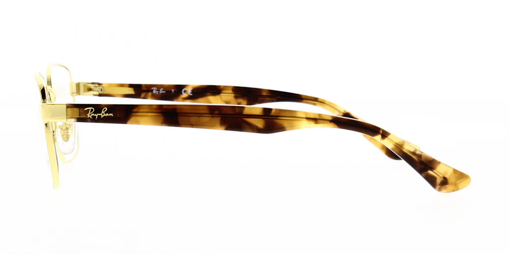 Ray Ban RX6445 - Image 12
