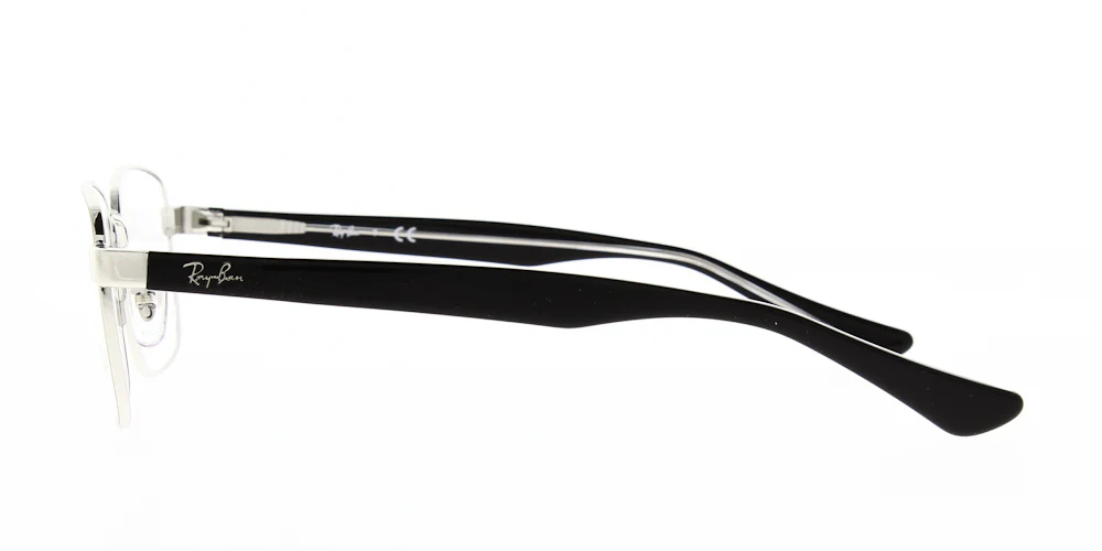 Ray Ban RX6445 - Image 3