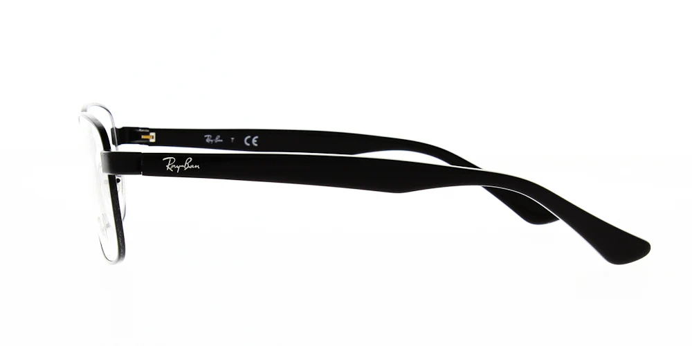 Ray Ban RX6445 - Image 9