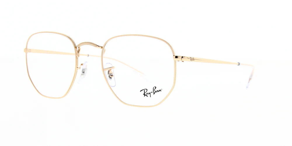 Ray Ban RX6448 - Image 19