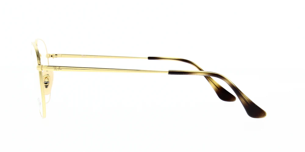 Ray Ban RX6448 - Image 3