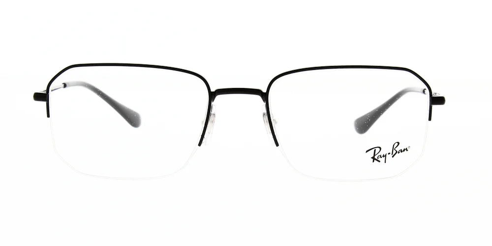 Ray Ban RX6449 - Image 8