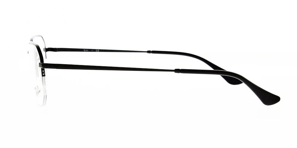 Ray Ban RX6449 - Image 9