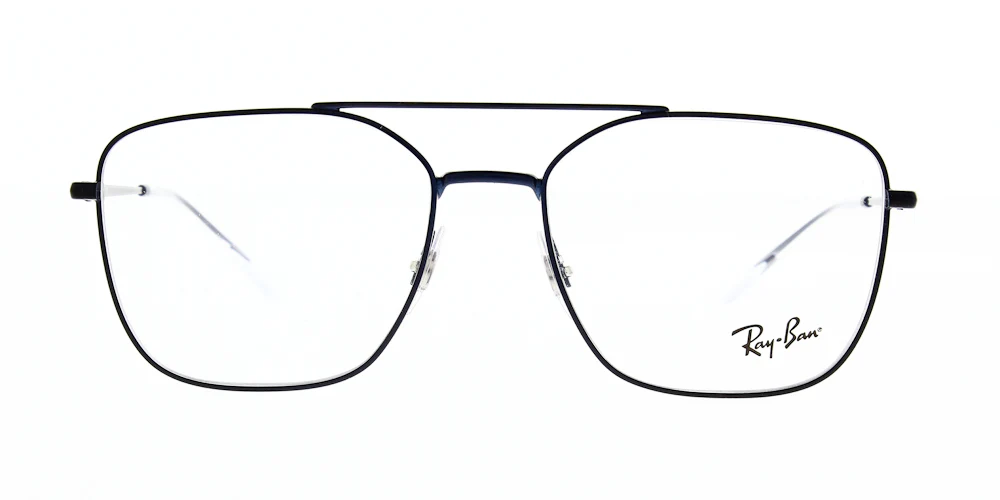 Ray Ban RX6450 - Image 11