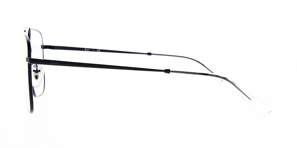 Ray Ban RX6450 - Image 12