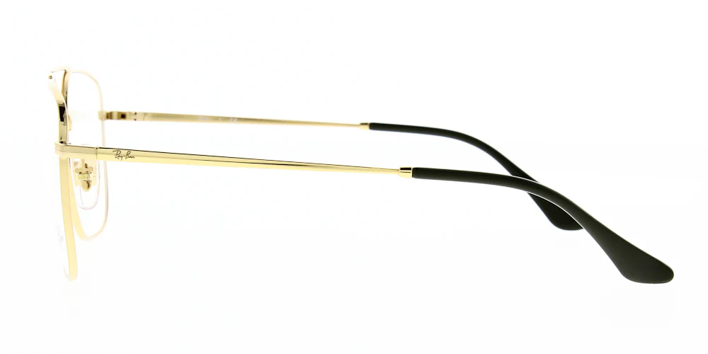 Ray Ban RX6450 - Image 15