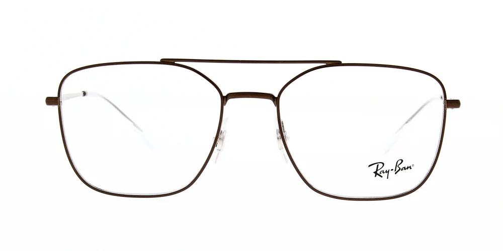 Ray Ban RX6450 - Image 17