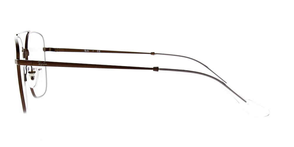 Ray Ban RX6450 - Image 18