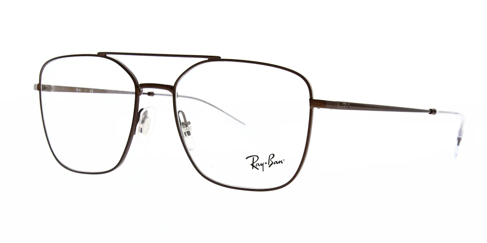 Ray Ban RX6450 - Image 19