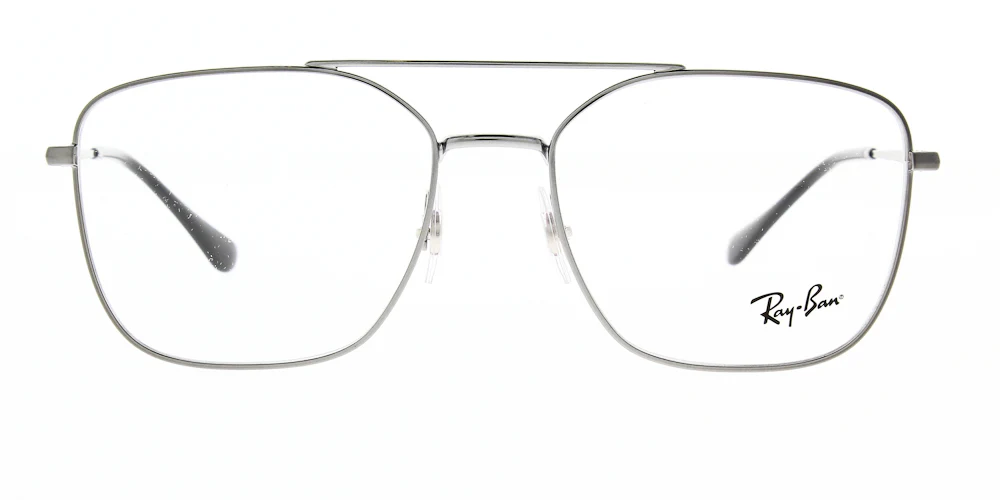 Ray Ban RX6450 - Image 2