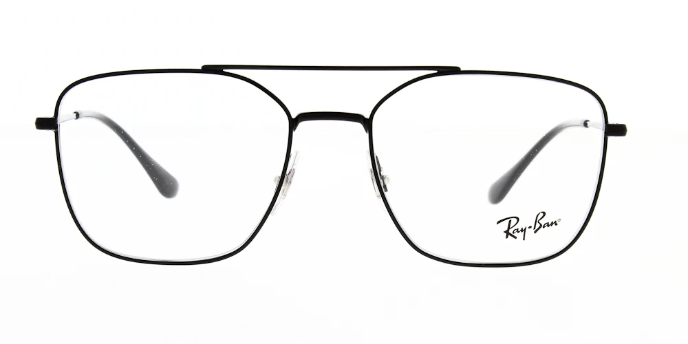 Ray Ban RX6450 - Image 23