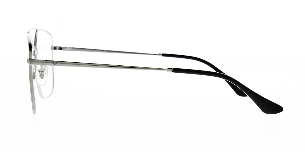Ray Ban RX6450 - Image 3