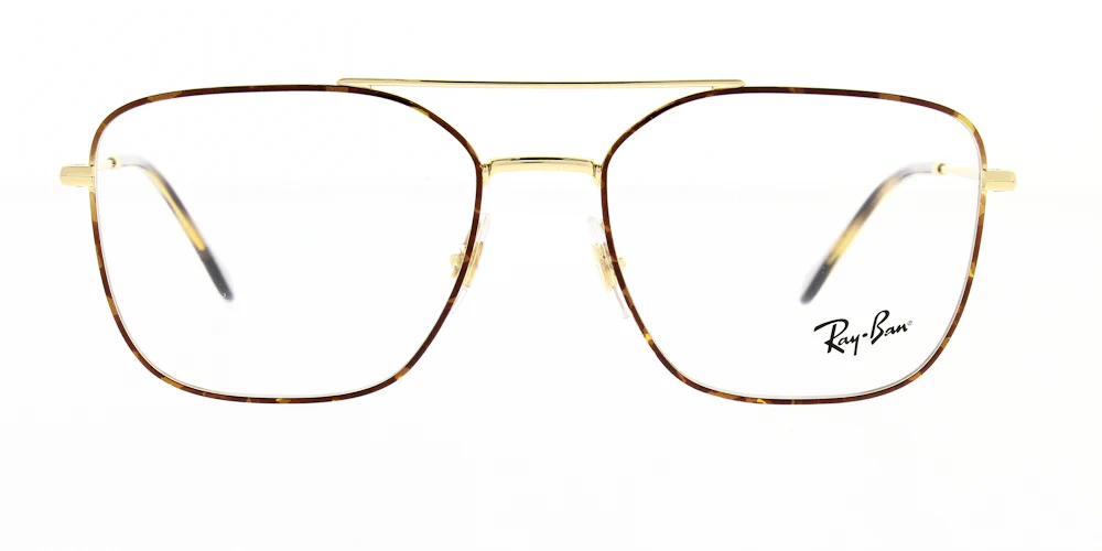 Ray Ban RX6450 - Image 32