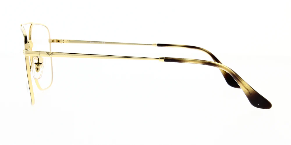 Ray Ban RX6450 - Image 33
