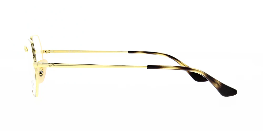 Ray Ban RX6456 - Image 3