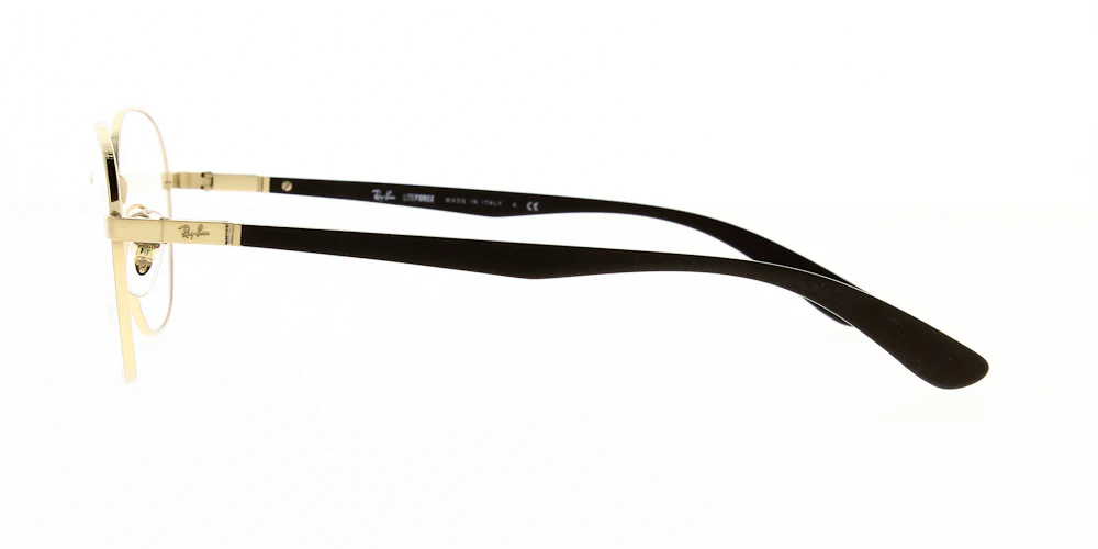 Ray Ban RX6461 - Image 3