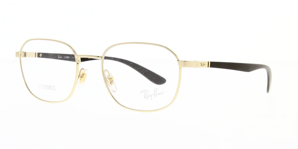 Ray Ban RX6462
