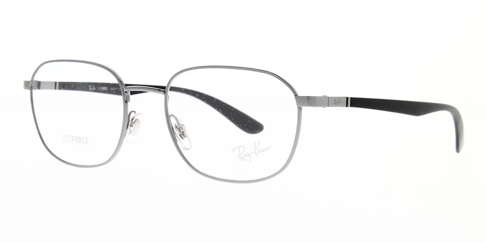 Ray Ban RX6462 - Image 10