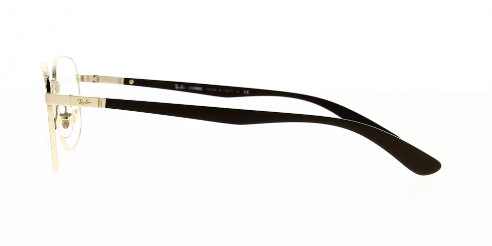 Ray Ban RX6462 - Image 3