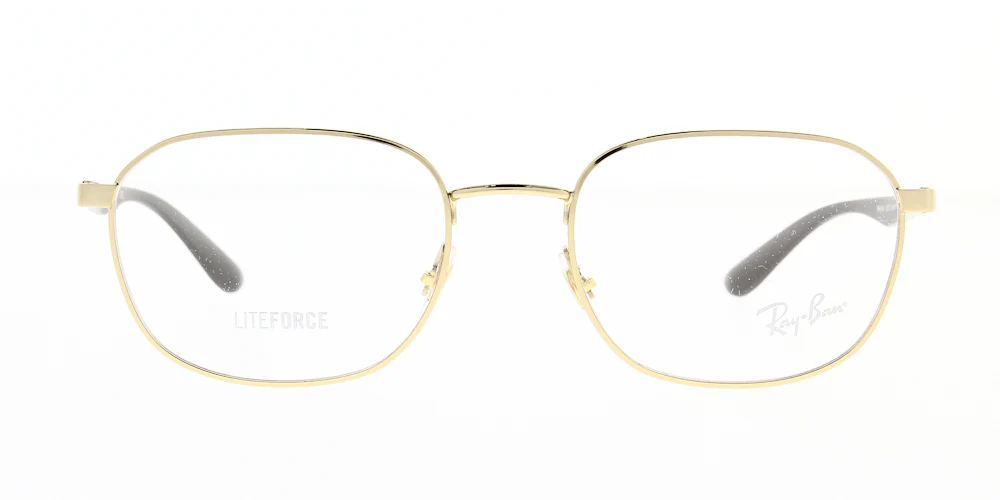 Ray Ban RX6462 - Image 5