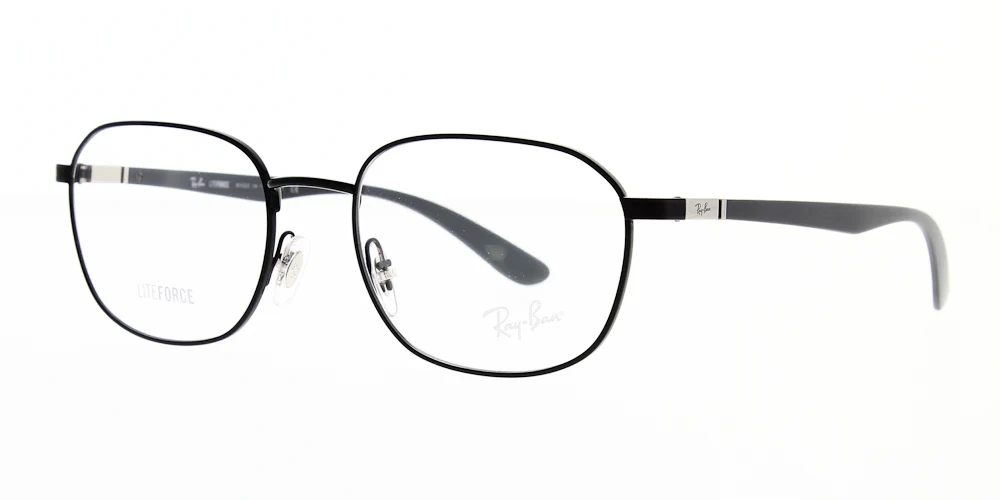 Ray Ban RX6462 - Image 7