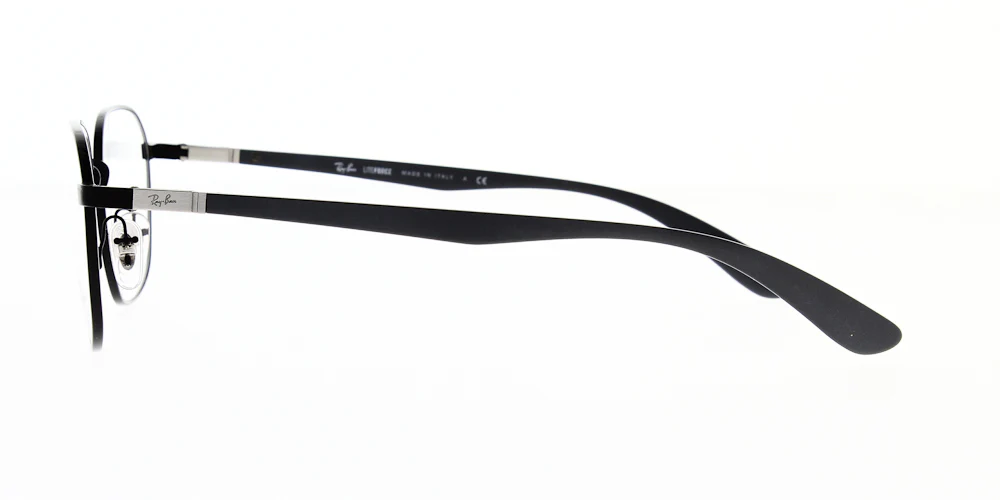 Ray Ban RX6462 - Image 9