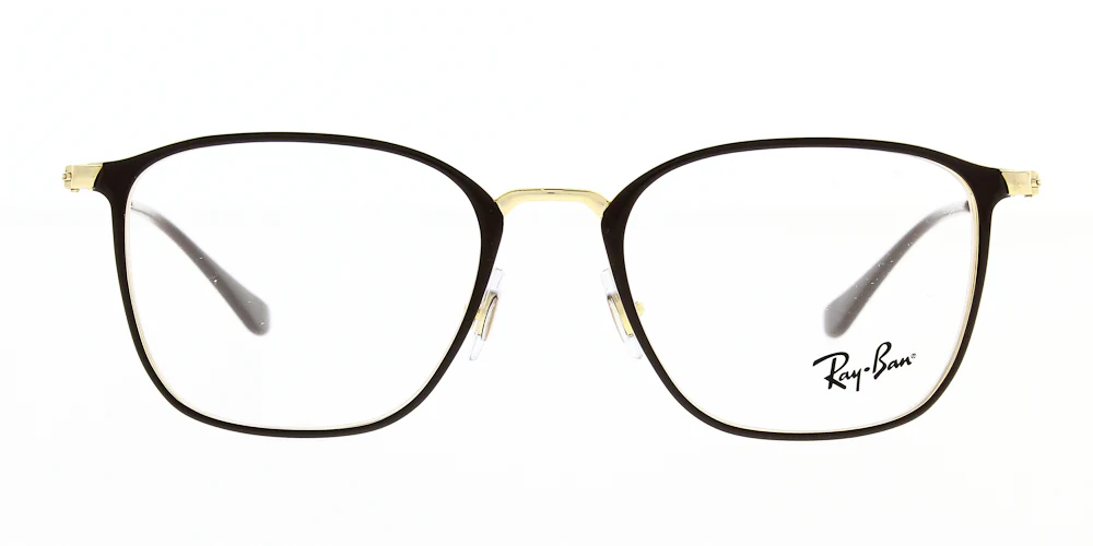 Ray Ban RX6466 - Image 17