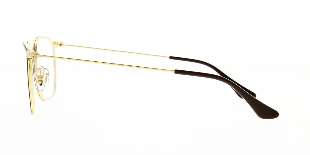 Ray Ban RX6466 - Image 18
