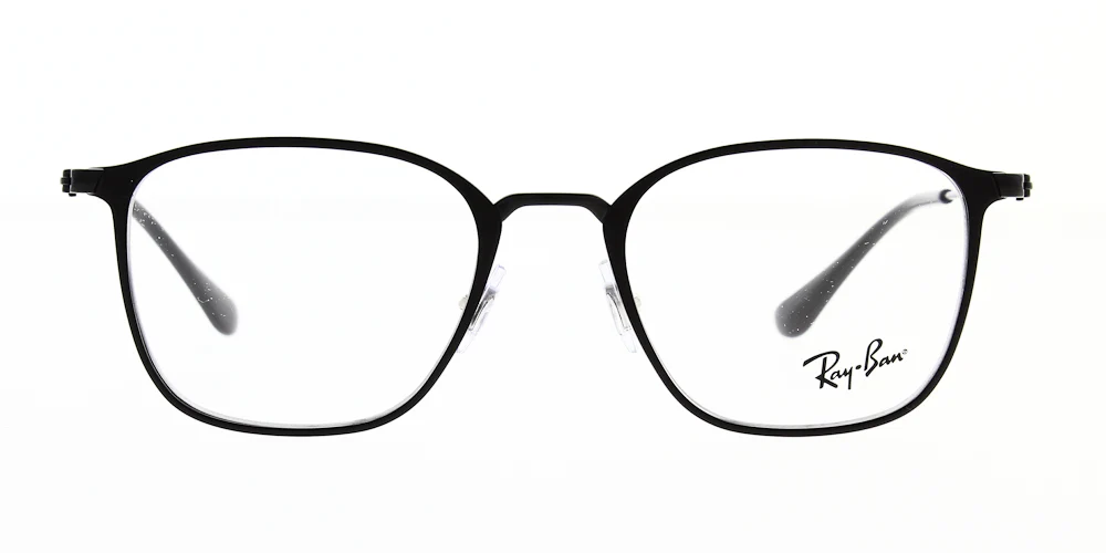 Ray Ban RX6466 - Image 2