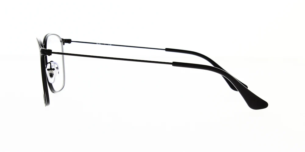 Ray Ban RX6466 - Image 3