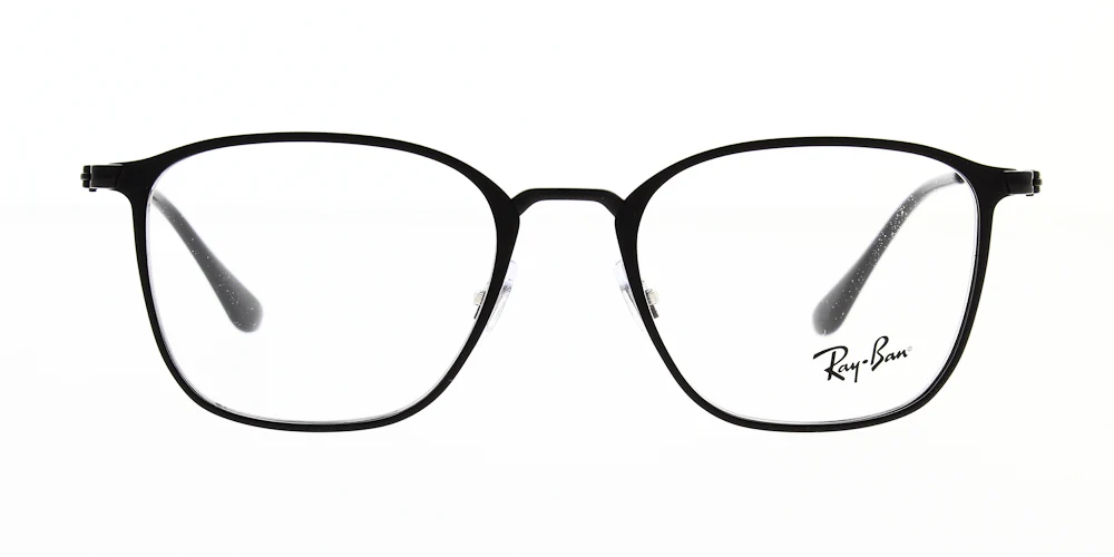 Ray Ban RX6466 - Image 5