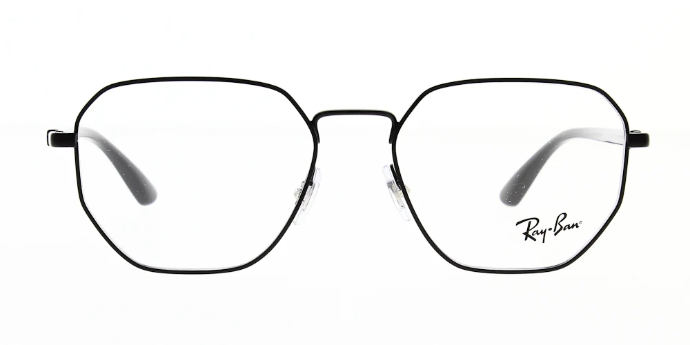 Ray Ban RX6471 - Image 5