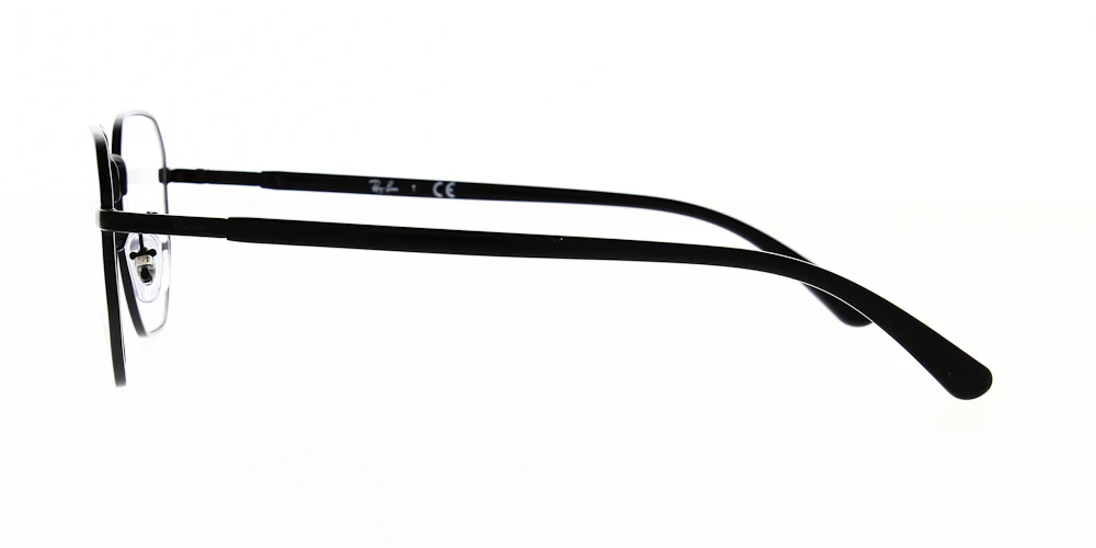Ray Ban RX6471 - Image 6