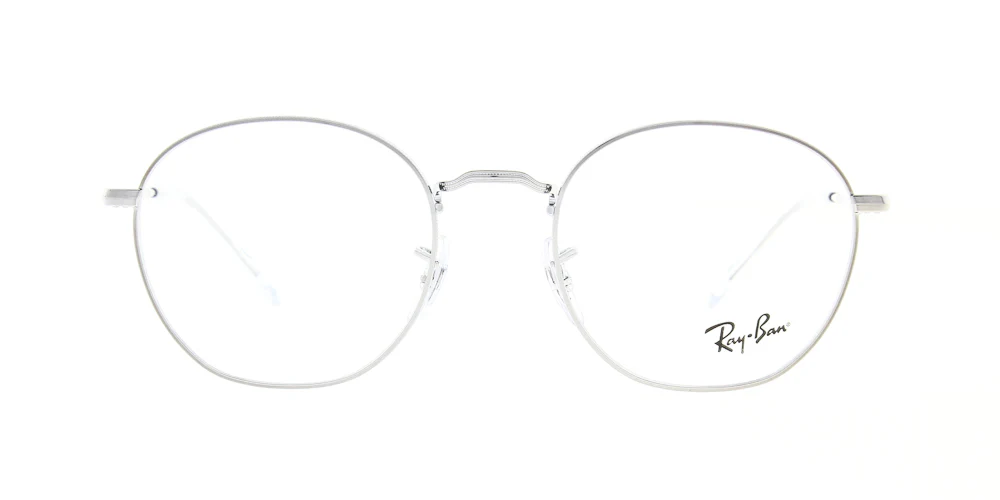 Ray Ban Rob Glasses RX6472 - Image 14