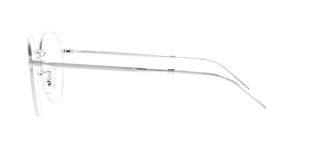 Ray Ban Rob Glasses RX6472 - Image 15